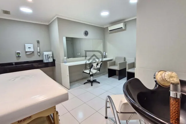 Imagem Apartamento em Campo Belo, São Paulo/SP