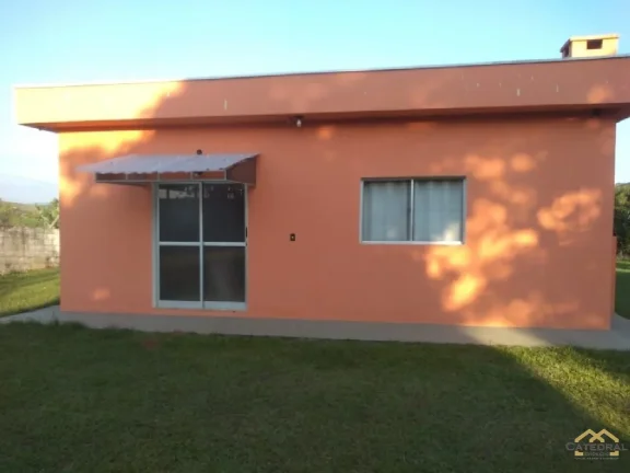 Imagem CHÁCARA À VENDA, 9000 M² POR R$ 3.192.000,00 - 15 - ITUPEVA/SP