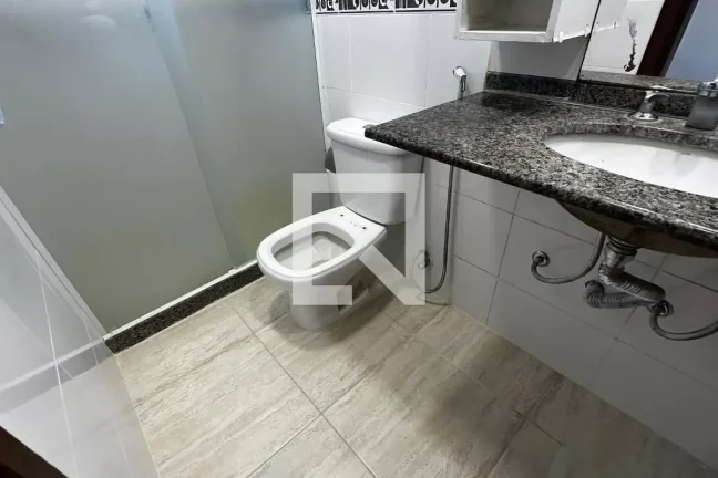 Imagem Casa à Venda - Vargem Pequena, 5 Quartos, 320 m2