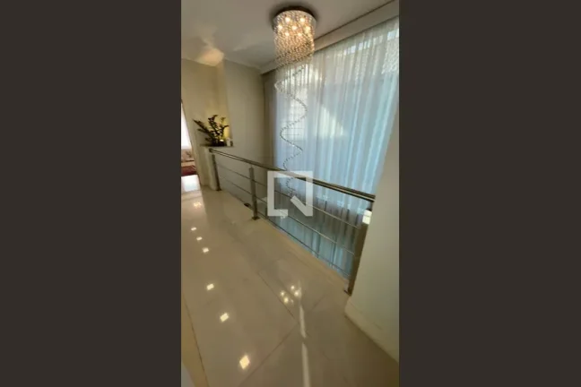 Imagem Casa à Venda - Recreio, 4 Quartos, 320 m2
