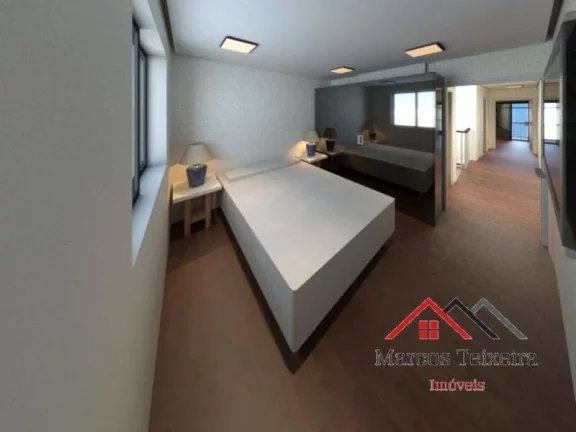 Imagem Casa - Bela Vista