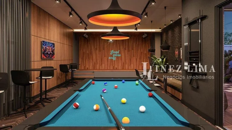Imagem Apartamento para Venda em Itapema, meia praia, 4 dormitórios, 4 suítes, 5 banheiros, 3 vagas