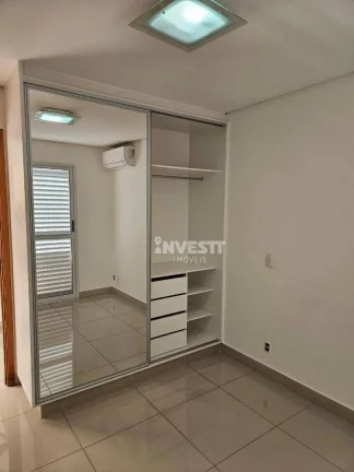 Imagem Apartamento à venda no Setor Bueno - Goiânia/GO