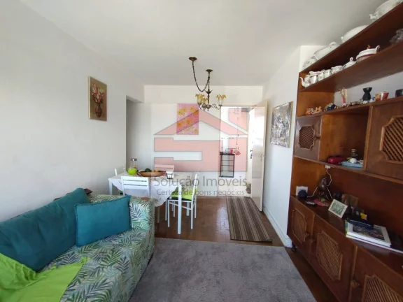 Imagem APARTAMENTO