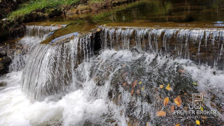 Imagem Casa à venda, 370 m² por R$ 1.700.000,00 - Albuquerque - Teresópolis/RJ