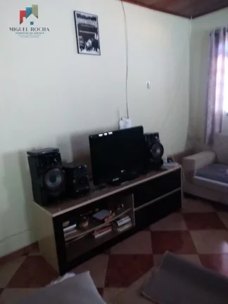 Imagem Chácara a venda ou permuta Torre de Pedra SP