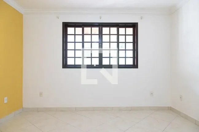 Imagem Casa à Venda - Vargem Pequena, 4 Quartos, 300 m2