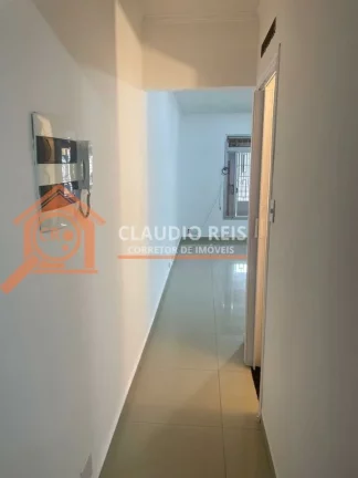 Imagem Casa com 3 Quartos à venda, 247m² - Campo Grande
