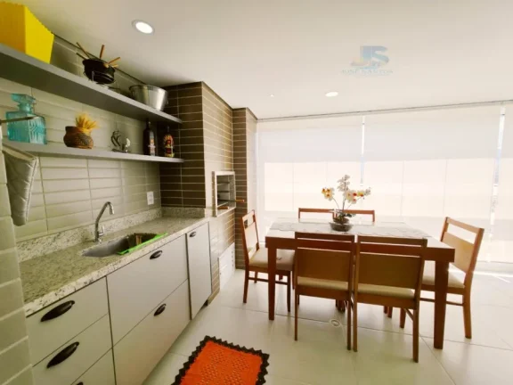 Foto do imóvel: VENDA APTO HÁ 100 METROS DA PRAIA DE MAITINGA - BERTIOGA - SP.