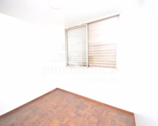 Imagem Apartamento 3 quartos, 1 suite, 2 vagas, 131 m²