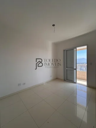 Imagem Apartamento 2 Dormitórios com suítes no bairro Aviação