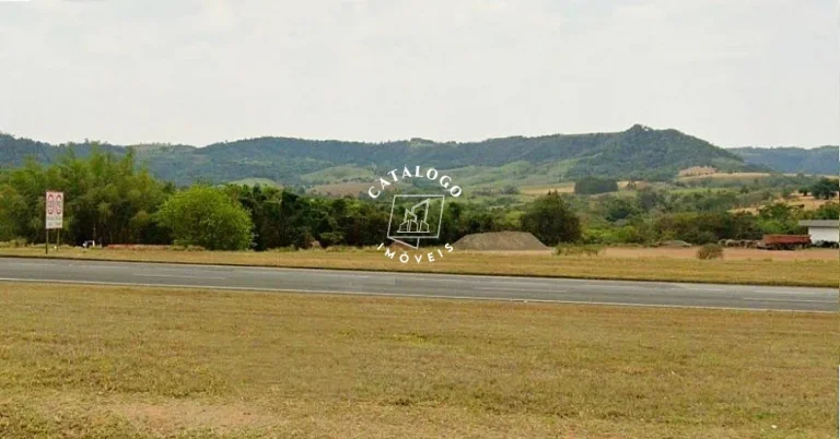 Imagem Terreno a Venda no bairro Serra Italiana - Pardinho, SP