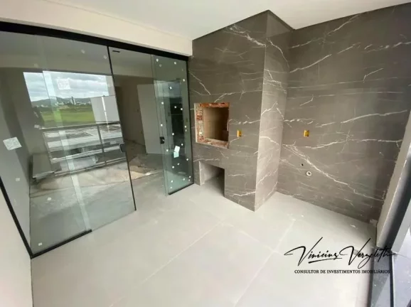 Imagem Apartamento 2 dormitórios para Venda em Camboriú / SC no bairro São Francisco de Assis