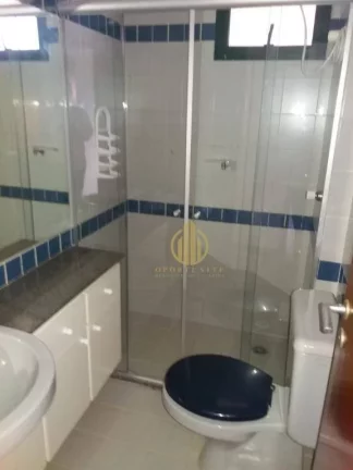 Imagem apartamento próximo da unarp