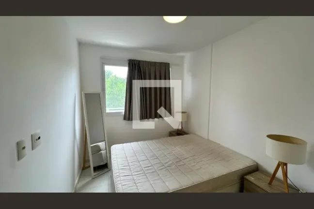 Imagem Apartamento à Venda - Recreio, 2 Quartos, 66 m2