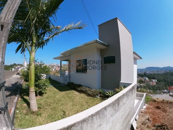 Imagem Casa CONCÓRDIA - SC