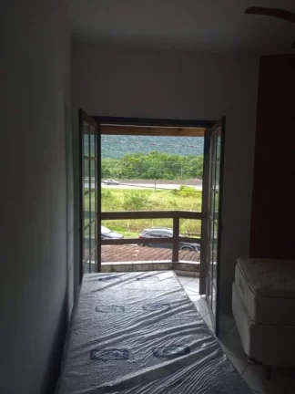 Imagem CASA COM 39.92 m² - VILA MAR - PRAIA GRANDE SP