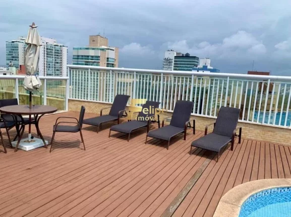 Imagem APARTAMENTO NA PRAIA DA COSTA / OPORTUNIDADE.
