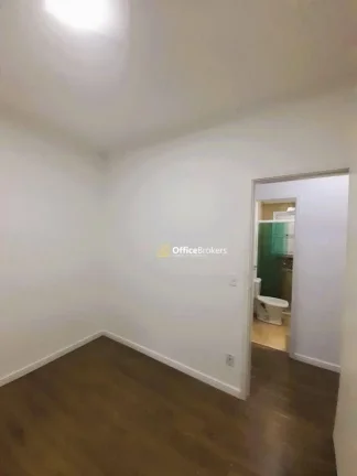 Imagem Apartamento à venda em Barueri 3 dormitórios
