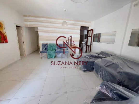 Imagem CASA COM 6 QUARTOS, PISCINA EM NOVA PARNAMIRIM - PARNAMIRIM/RN