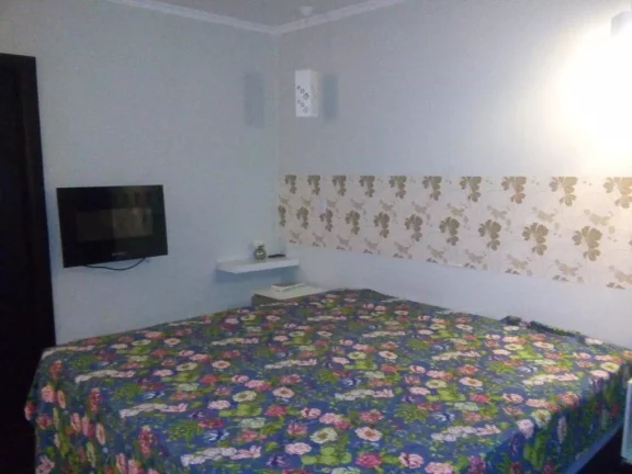 Imagem Casa residencial à venda, Jardim Imperador, Suzano.