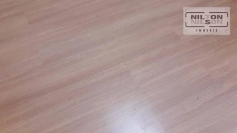 Imagem Apartamento com 1 dormitório à venda, 45 m² por R$ 220.000,00 - Centro - Campinas/SP