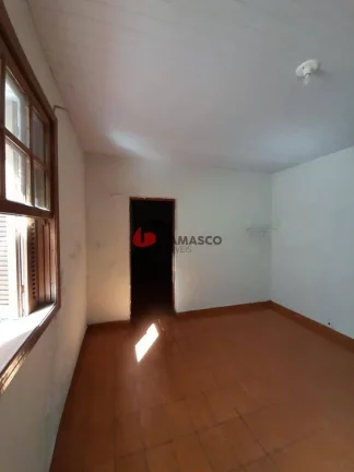 Imagem Casa à venda, Santa Paula, São Caetano do Sul, SP