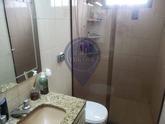 Imagem Imperdível oportunidade de apartamento à venda em São Paulo-SP, Vila Formosa! 3 quartos, 1 suíte, 1 sala, 3 banheiros, 2 vagas, 98m².