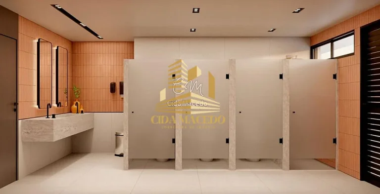 Imagem Apartamento em Lançamentos no bairro Centro - Bananeiras, PB