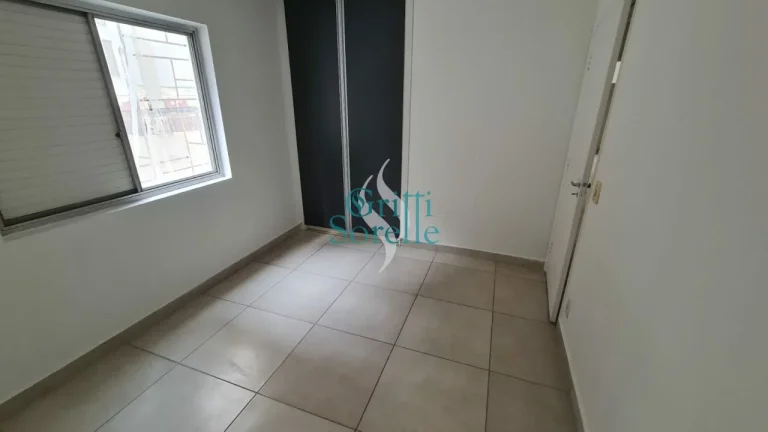 Imagem Apartamento para Alugar no Paraíso - São Paulo/SP.