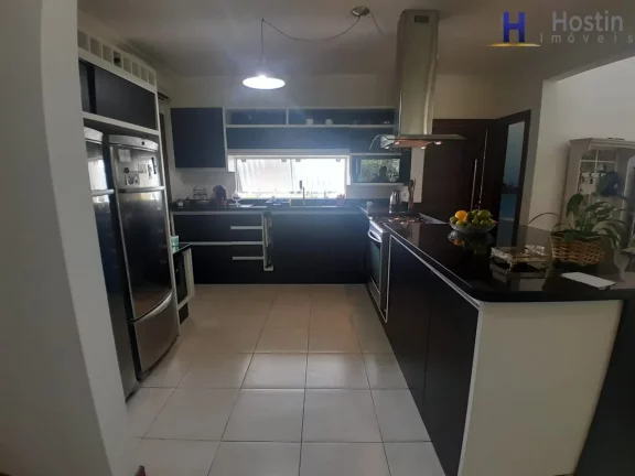 Imagem CASA RESIDENCIAL em SÃO FRANCISCO DO SUL - SC, Iperoba