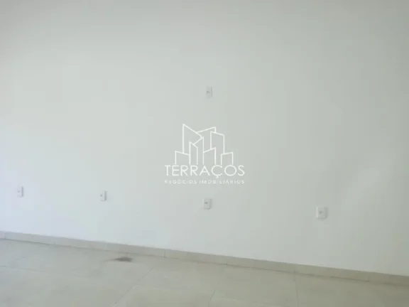 Imagem SALÃO PARA LOCAÇÃO - VILA JOANA - JUNDIAI - SP