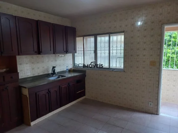 Imagem Casa a Venda no bairro Raul Veiga - São Gonçalo, RJ