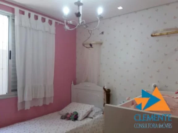 Imagem APTO. ÁREA PRIVATIVA NO BAIRRO PRADO BTE.