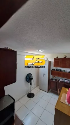 Imagem Apartamento com 3 Quartos à Venda, 150 m² em Cabo Branco - João Pessoa Imagem Apartamento com 3 Quartos à Venda, 150 m² em Cabo Branco - João Pessoa