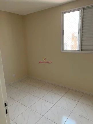 Imagem Apartamento com 3 quartos, 64m², à venda em São Paulo, Jardim Íris