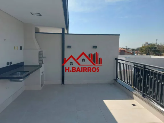 Imagem VENDE SOBRADO EM VILLAGIO NO JARDIM DAS INDÚSTRIAS