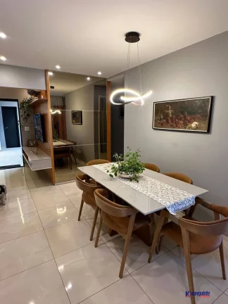 Imagem VENDO CASA 3/4 (ARTÊMIA PIRES)