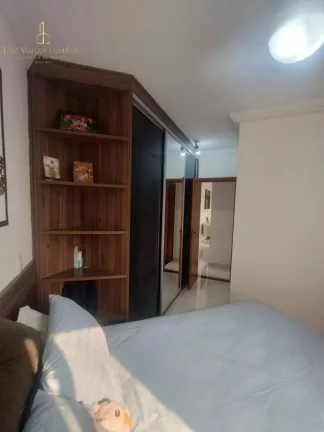 Imagem Apartamento com 3 Quartos à Venda, 64 m² em Jardim Gonçalves - Sorocaba Imagem Apartamento com 3 Quartos à Venda, 64 m² em Jardim Gonçalves - Sorocaba