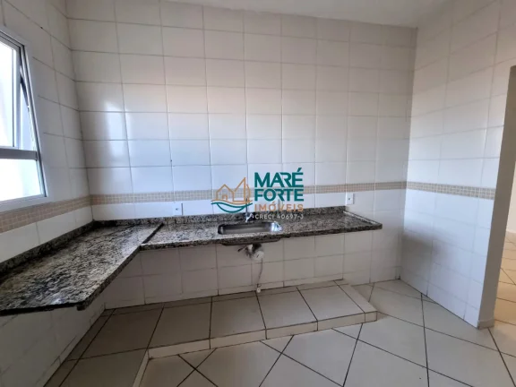 Imagem APARTAMENTO COM 82m² COM EXCELENTE LOCALIZAÇÃO!