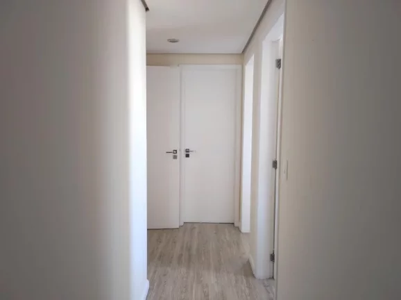Imagem Apartamento com 3 Quartos à Venda, 125 m² em Vila Carrão - São Paulo
