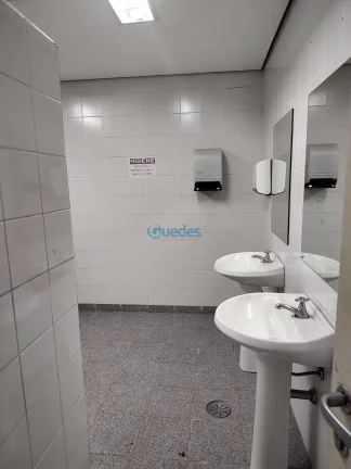 Imagem Ponto Comercial em Pacaembu, SP - 637m² à Venda por R$ 3.600.000,00