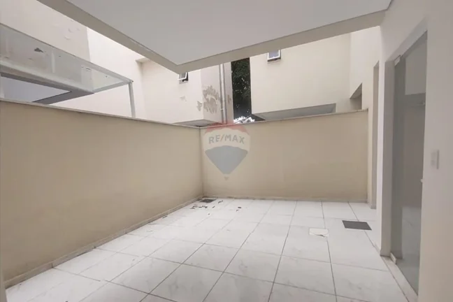Imagem Casa para locação 3 quartos com quintal Vila Progresso Sorocaba S.P