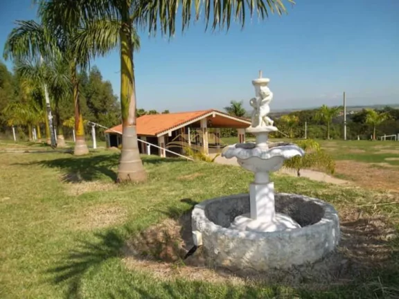 Imagem SITIO RURAL em RAFARD - SP, RURAL
