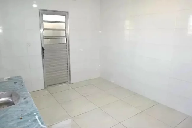 Imagem Casa à venda em São Paulo, Campo Grande, com 2 quartos, 155m2