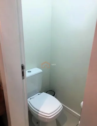 Imagem APARTAMENTO RESIDENCIAL em JOINVILLE - SC, ANITA GARIBALDI