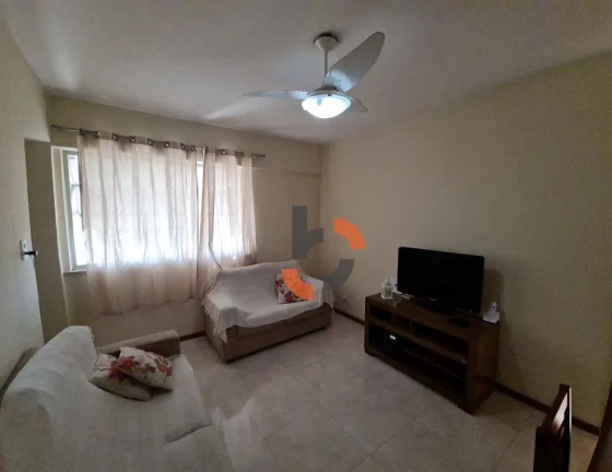 Imagem Apartamento com 2 dormitórios à venda, 65 m² por R$ 199.000,00 - Jardim Alvorada - Nova Iguaçu/RJ