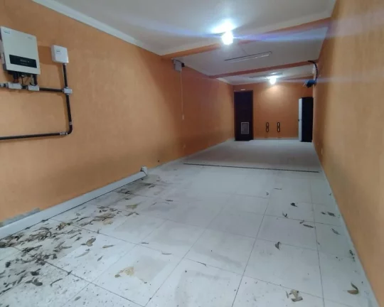 Imagem OPORTUNIDADE! R João Gomes Jr Jd Bonfiglioli 2 SUÍTES 130m² 3 VAGAS