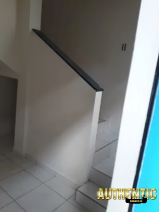 Imagem GALPAO COMERCIAL em SOROCABA - SP, JARDIM VILLA AMATO