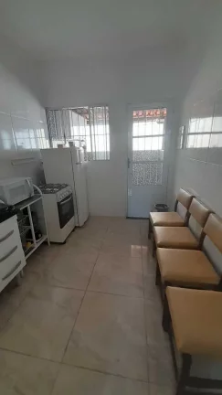 Imagem Apartamento em Belo Horizonte